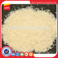 Wholesale OEM packing bulk panko bread crumbs